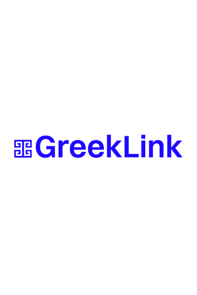 GreekLink